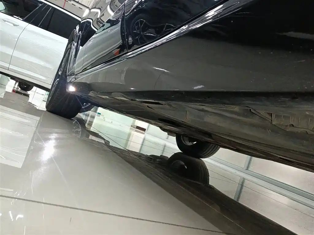 BMW X5 (Import) 2019 xDrive30i M Sport Package фото 21