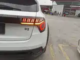 Фото 24 - Lynk & Co 02