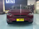Фото 3 - Tesla Model X