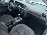Фото 13 - Audi A4L