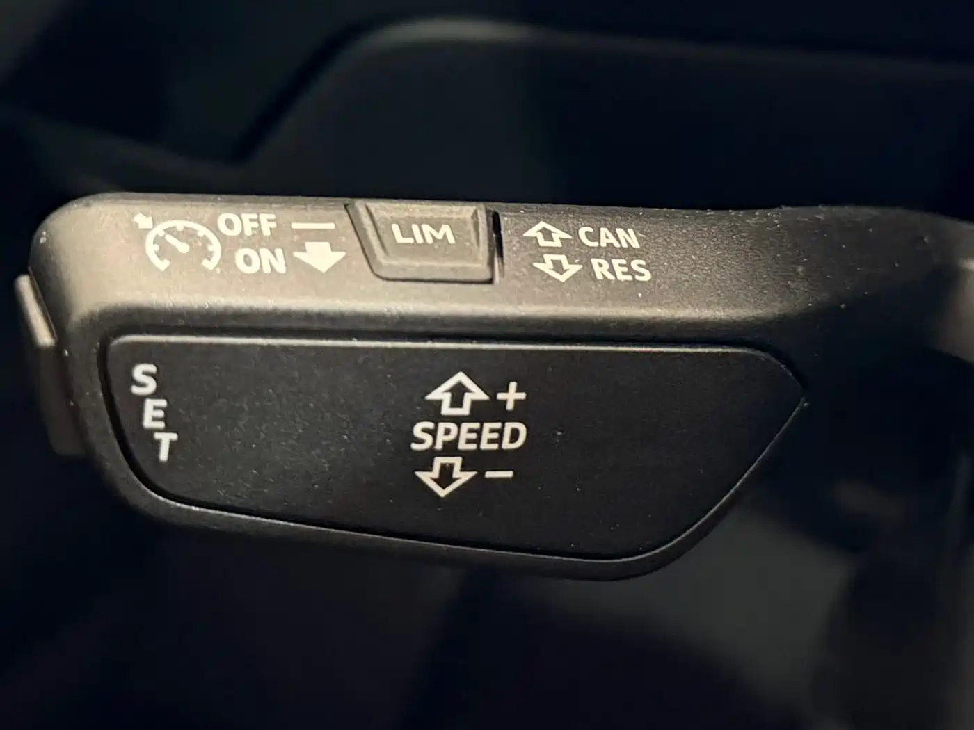 Audi Q2L 2022 35 TFSI Fashion Elegance фото 20