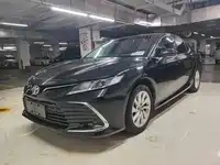 фото авто