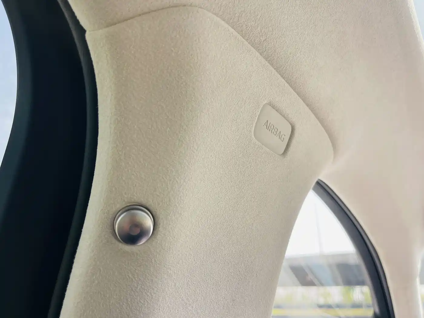 Hongqi HONGQI TIANGONG 06