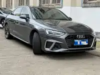 фото авто