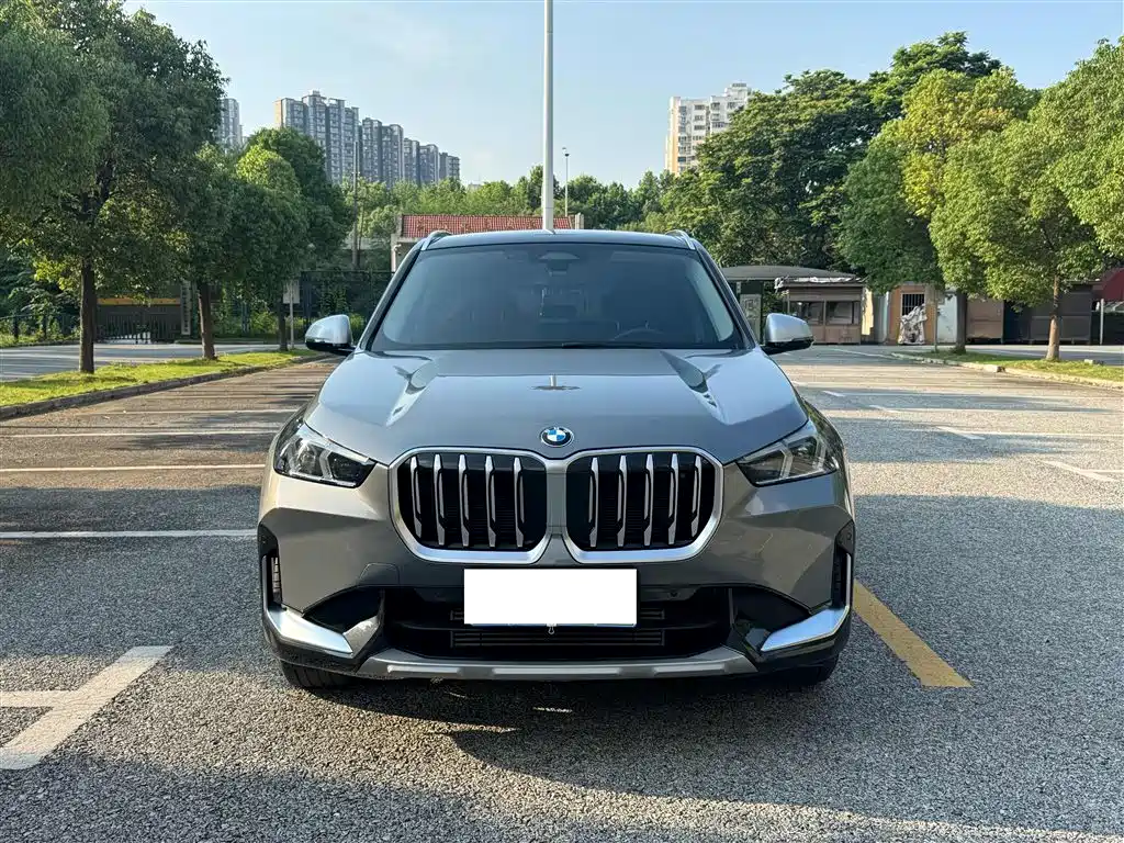  X1