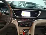 صورة 13 - Buick Excelle