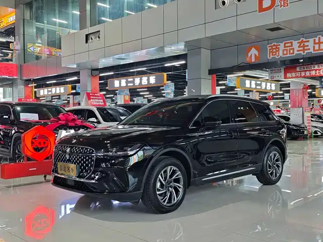 lincoln adventurer