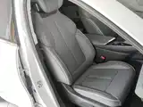 Фото 25 - Buick E5
