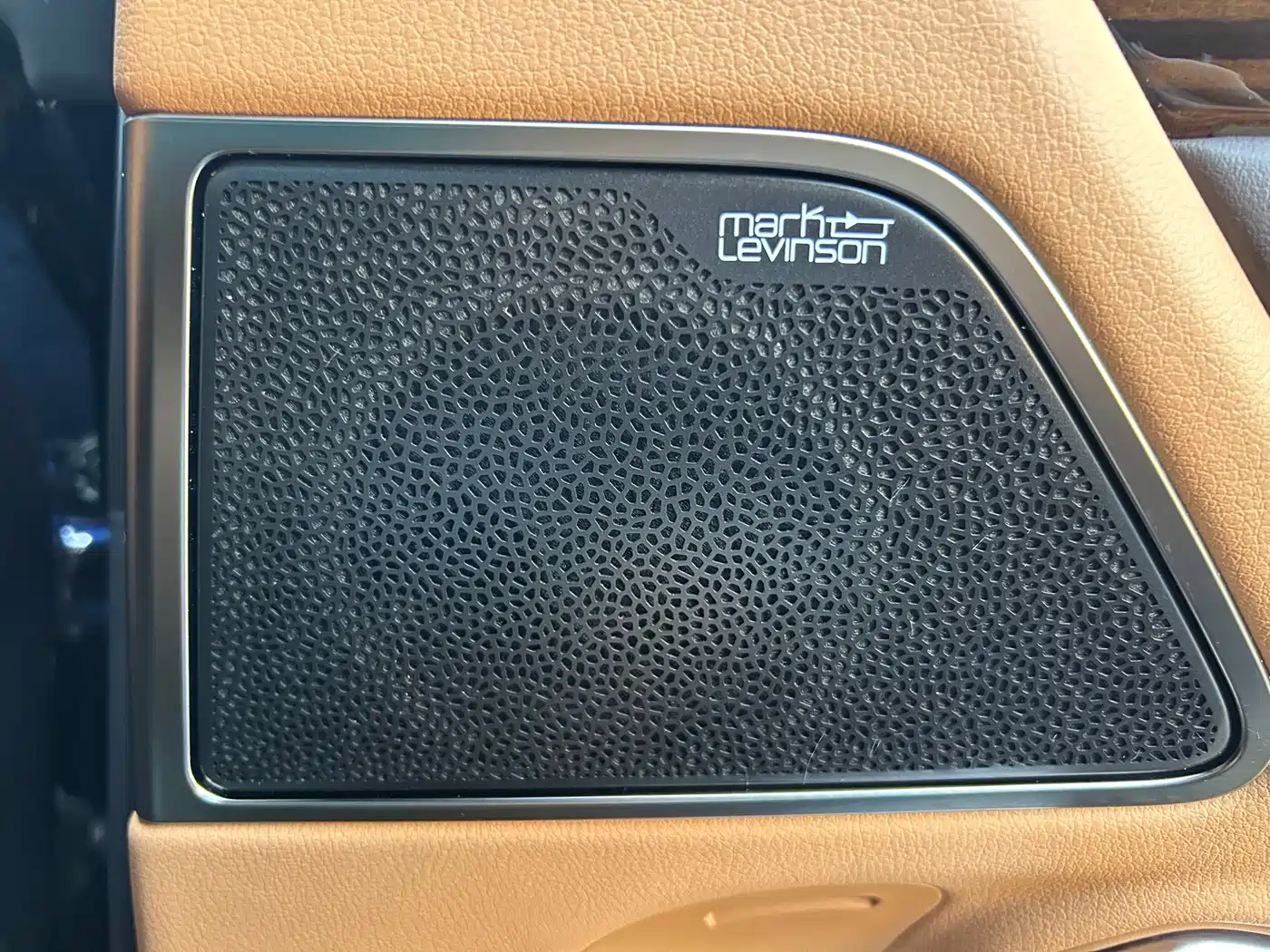 Lexus ES 2018 300h Executive Edition China V фото 19