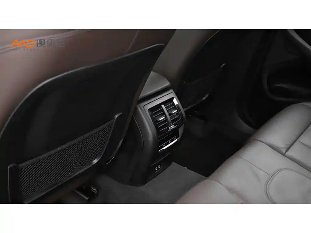 BMW X3 2020 xDrive28i M Sport Package фото 9