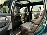Photo 6 - GAC Trumpchi GS8
