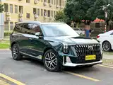 Photo 1 - GAC Trumpchi GS8