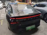 Фото 6 - XPeng P7
