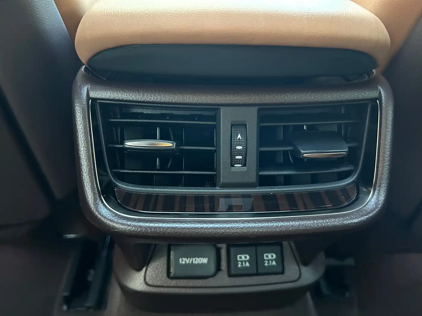Lexus ES 2018 300h Executive Edition China V фото 29