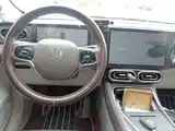 Photo 11 - Leapmotor C11