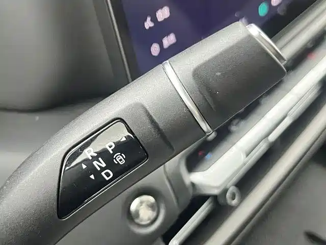 TANK TANK 300 NEW ENERGY