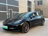 Фото 1 - Tesla Model 3
