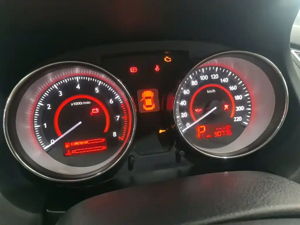 Besturn B50 2016 2013 1.6L Automatic Luxury