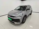 Фото 2 - Geely Coolray