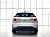 Фото 17 - NIO ES6