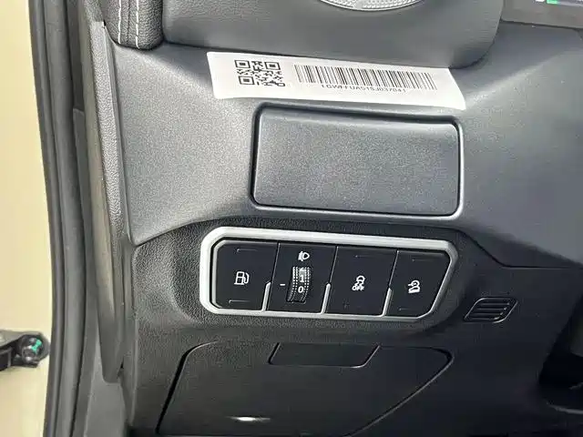 TANK TANK 300 NEW ENERGY