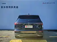 фото авто