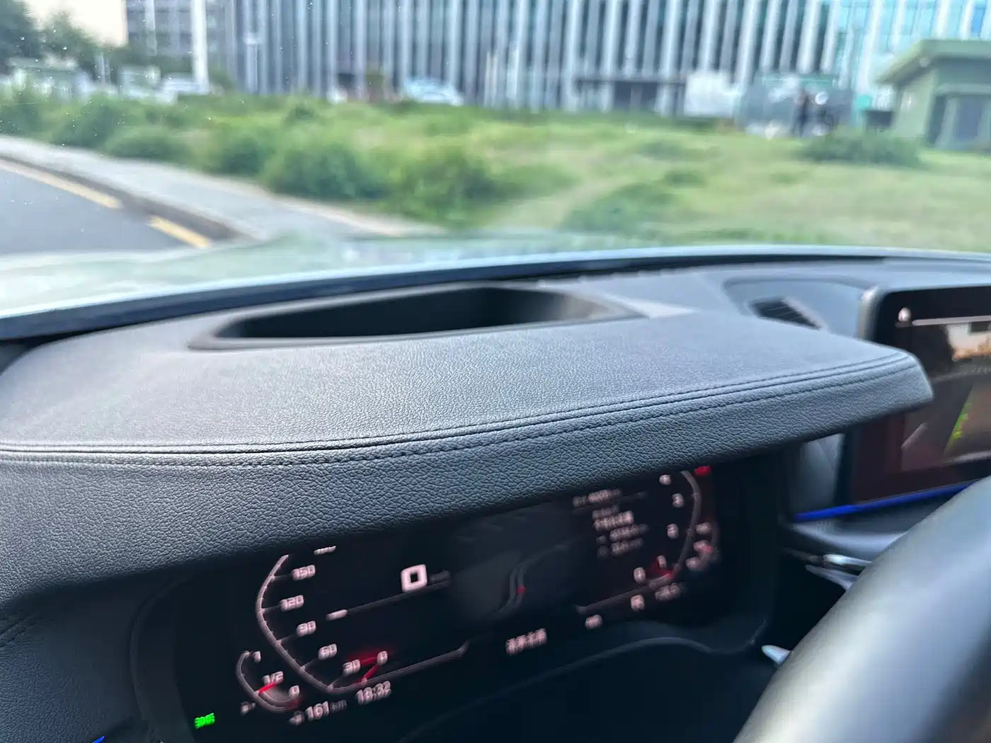 BMW M5 2021 M5 фото 13