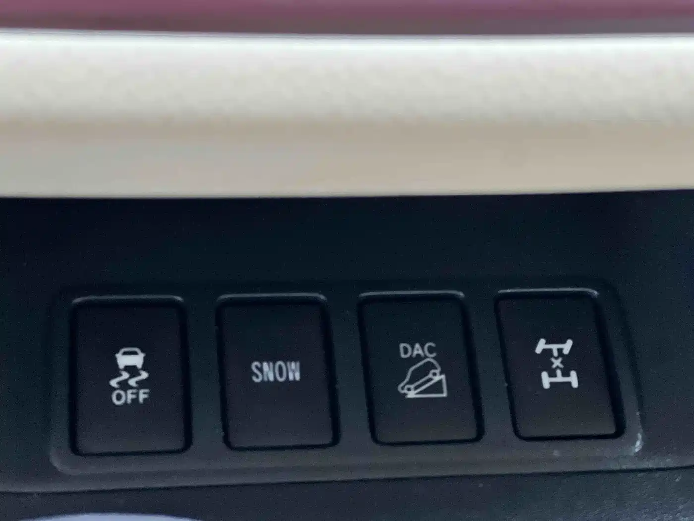 Toyota Highlander 2015 2.0T AWD Luxury Edition 7-seater фото 10