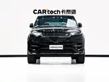 Photo 2 - Land Rover Range Rover Sport