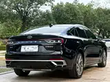 Фото 16 - Ford Mondeo