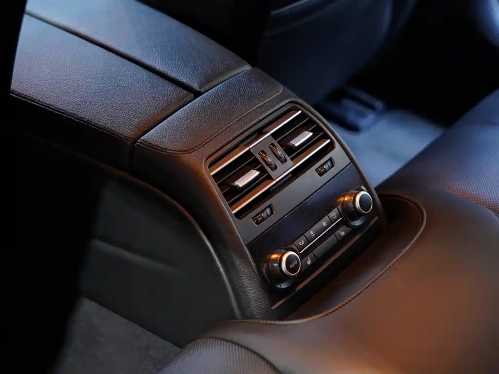 BMW M6 2015 2013 M6 Gran Coupe