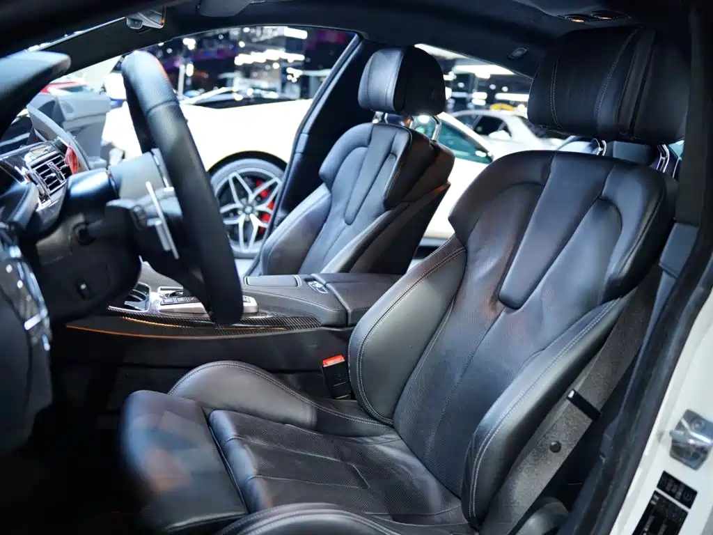 BMW M6 2015 2013 M6 Gran Coupe