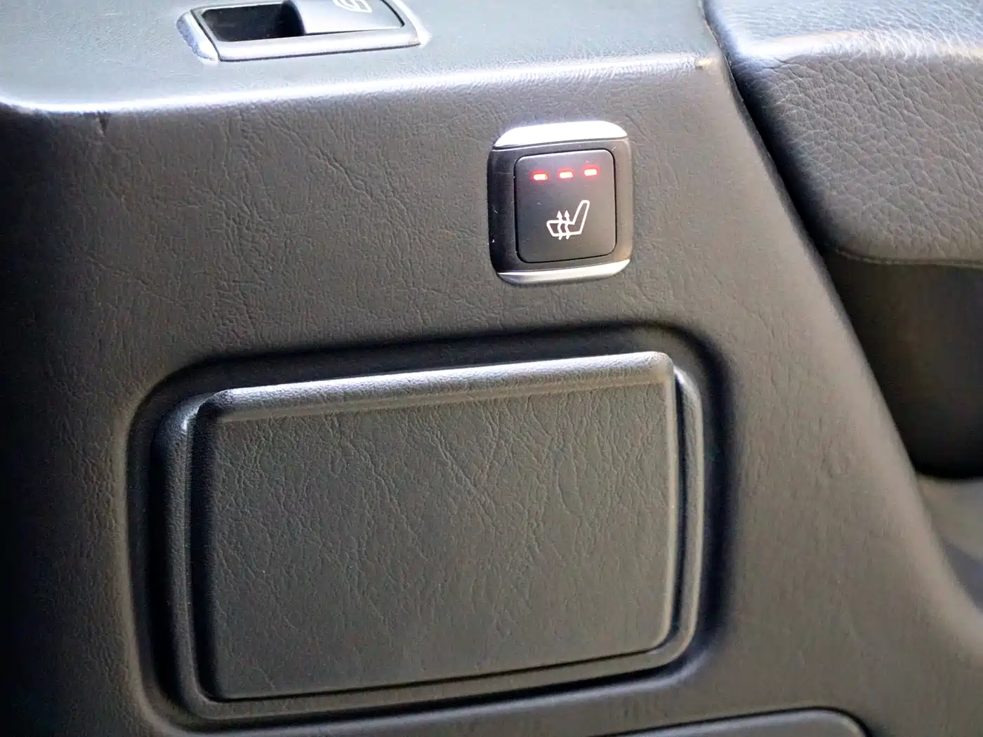 Mercedes-Benz G-Class 2013 G 500 фото 15