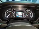 Фото 12 - Buick GL6