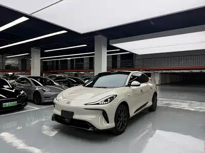 IM LS6