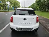 Photo 4 - MINI COUNTRYMAN