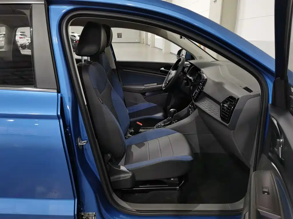 Фото 23 - Jetta VS7