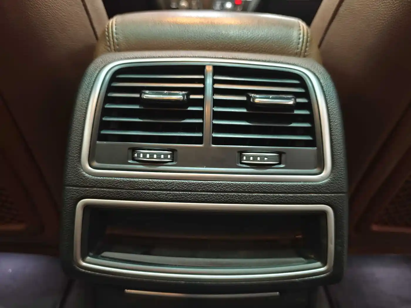Audi A6L 2018 30th Anniversary TFSI Progressive фото 21