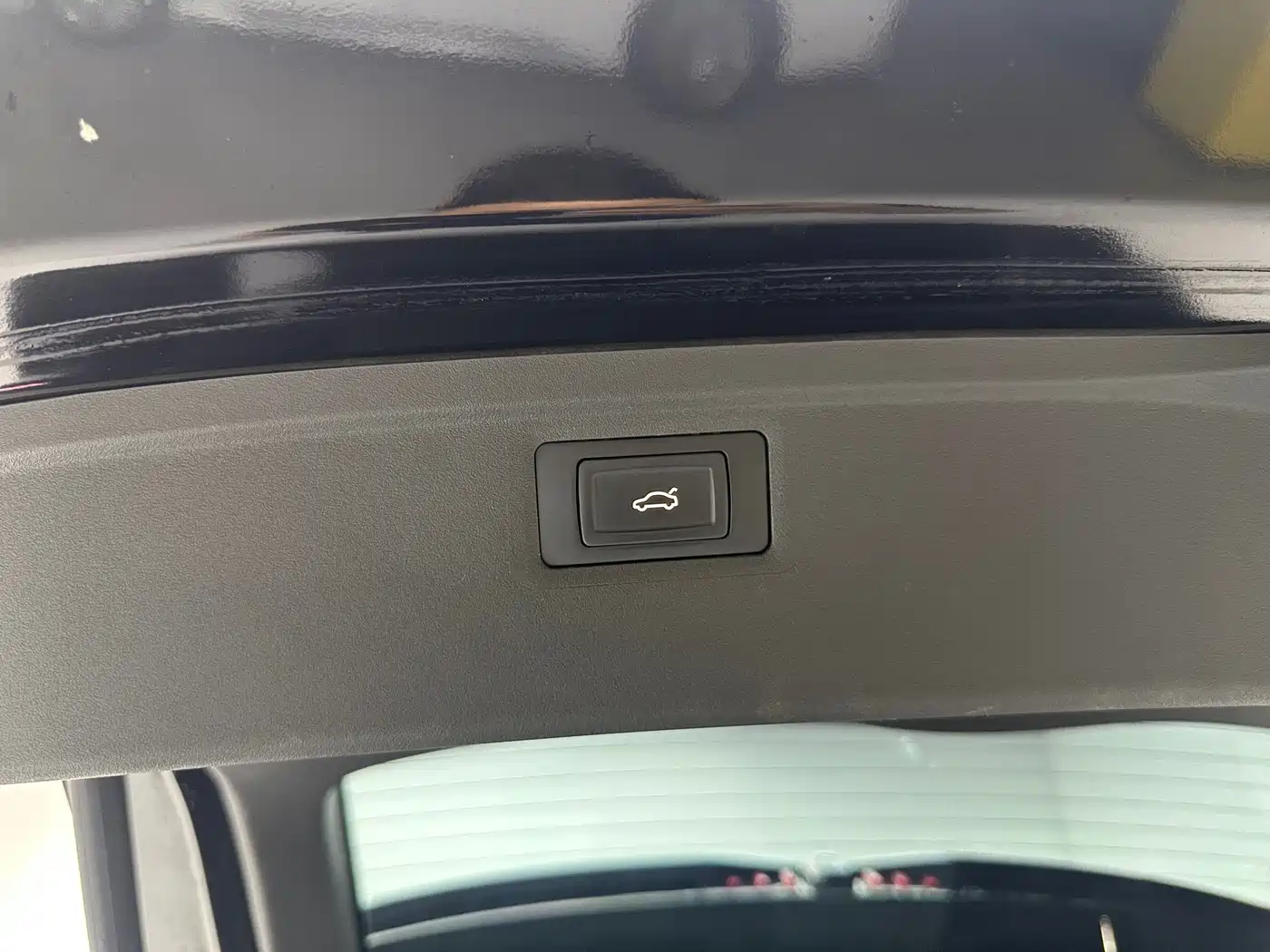 Jetour Dasheng i-DM 2023 2022 1.5T DHT Lightning 01