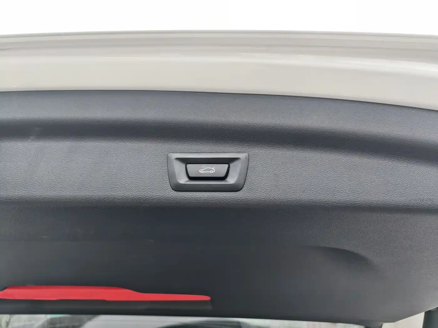 BMW X1 2024 sDrive20Li X Design Package фото 23