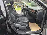 Фото 12 - Volkswagen Touareg