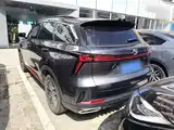 Фото 5 - Changan CS75 PLUS