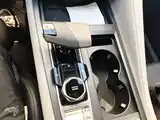 Фото 14 - Changan CS75 PLUS