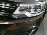 Фото 24 - Volkswagen Tiguan