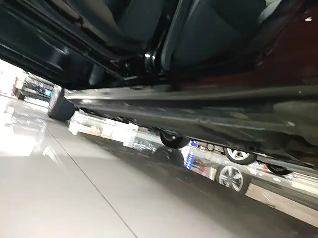 Nissan SYLPHY, миниатюра 22