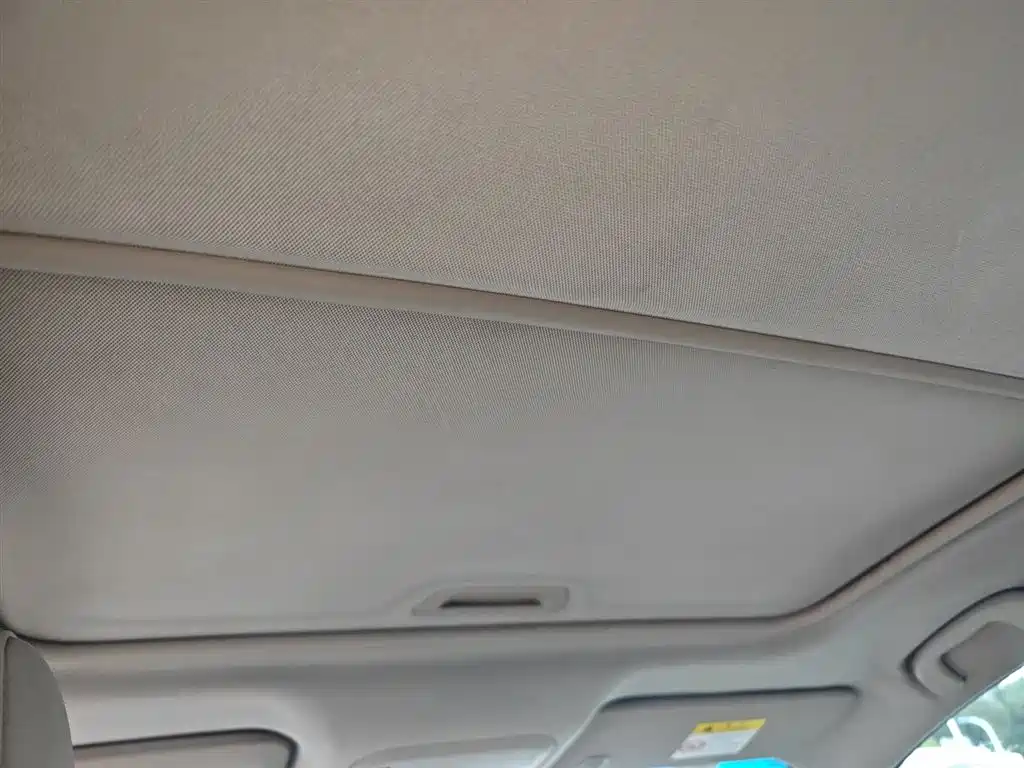 Buick Excelle 2017 15N Manual Elite фото 18