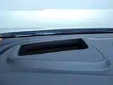 Фото 28 - WEY Alpine