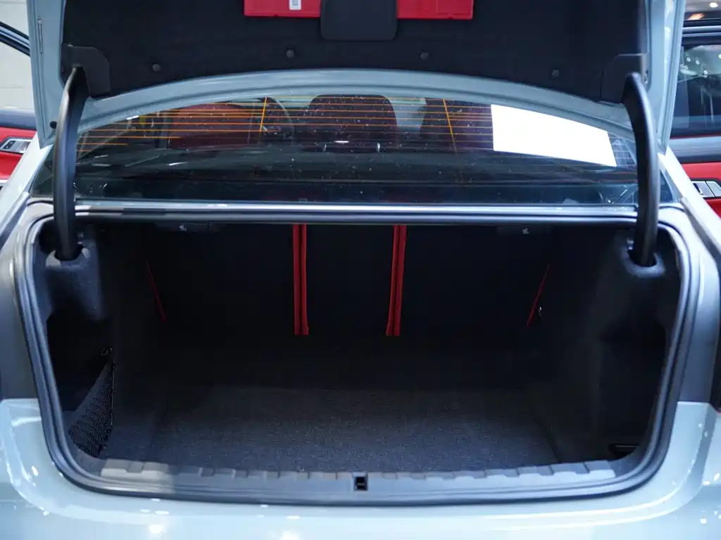 BMW M3 2024 2023 M3 Sedan M xDrive Thunder Edition