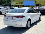 صورة 6 - Toyota Corolla