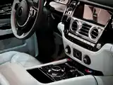 Фото 9 - Rolls-Royce Ghost